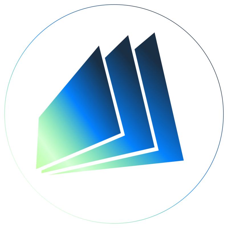 Impact of virtual reality anatomy training on ultrasound competency development