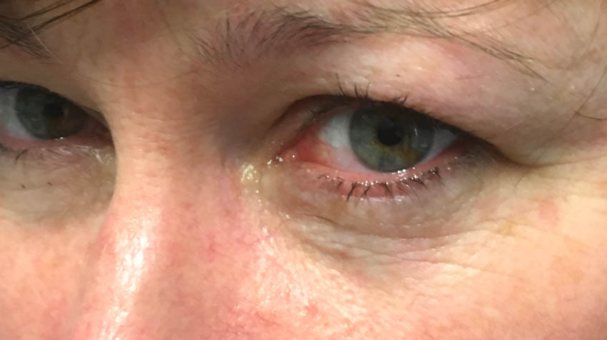 Article Header Image