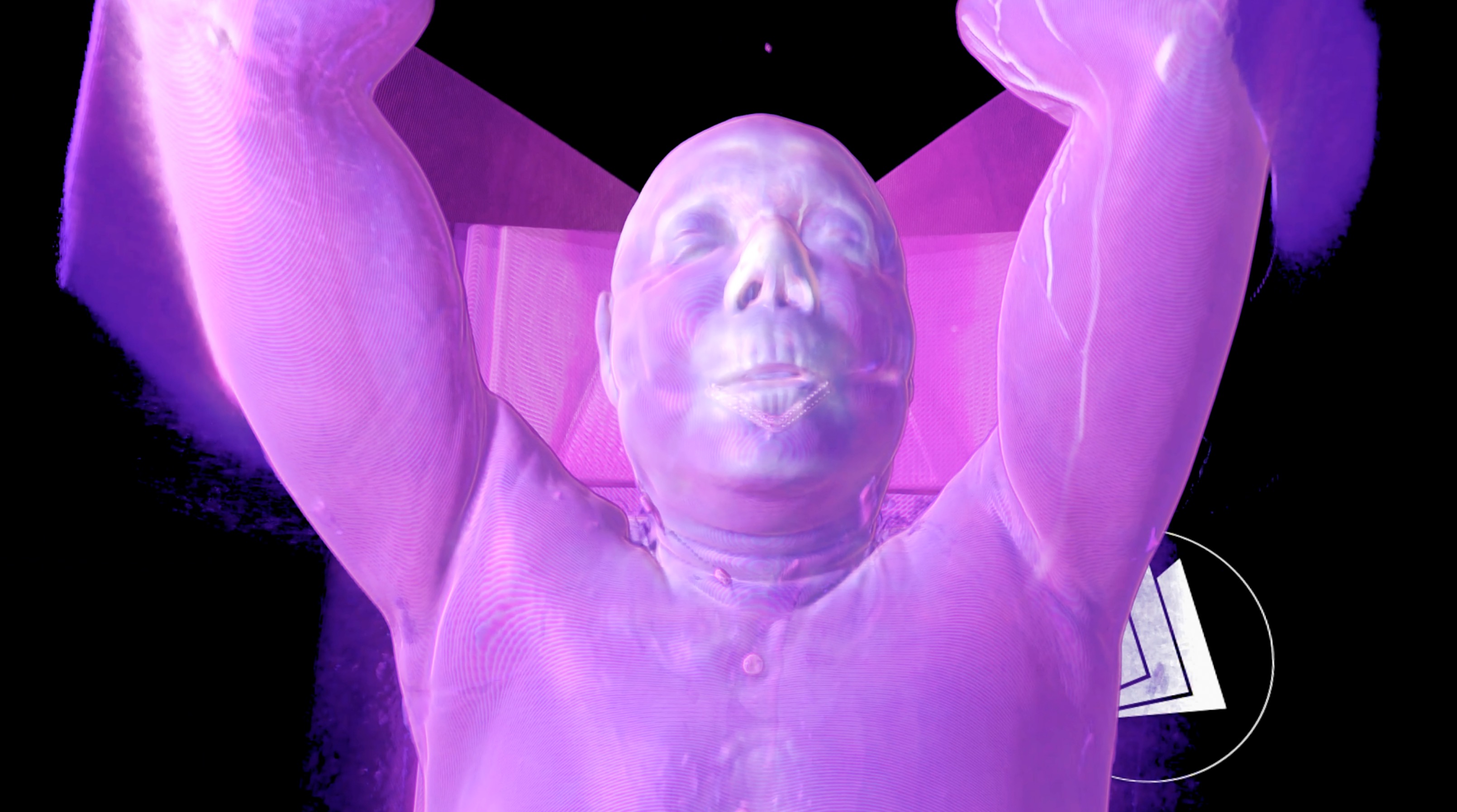 Merge PET, CT, and AI: let's transform medical imaging!